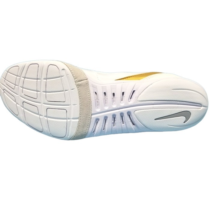 ʥե꡼ (NIKE FREEK)[ۥ磻/]