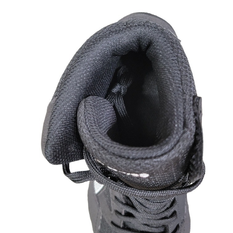 �����å��������ʥåץ����� (ASICS SNAP DOWN 4) [�֥�å�]