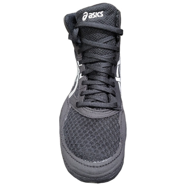 �����å��������ʥåץ����� (ASICS SNAP DOWN 4) [�֥�å�]