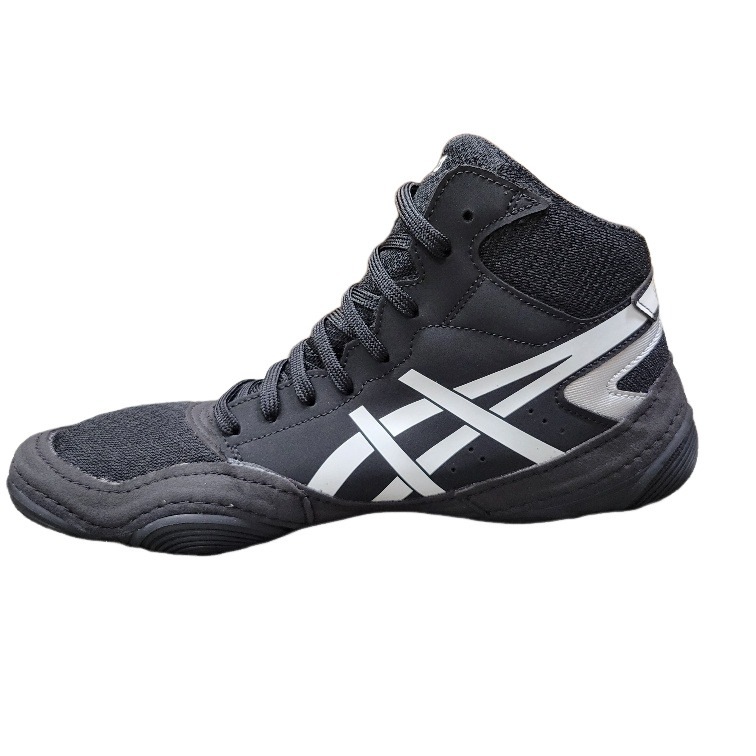�����å��������ʥåץ����� (ASICS SNAP DOWN 4) [�֥�å�]