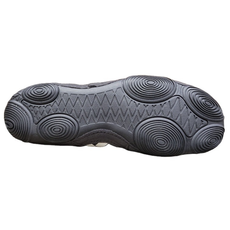 �����å��������ʥåץ����� (ASICS SNAP DOWN 4) [�֥�å�]