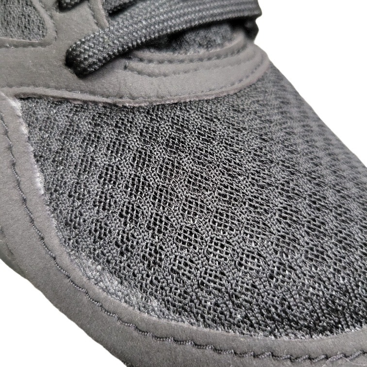 �����å��������ʥåץ����� (ASICS SNAP DOWN 4) [�֥�å�]