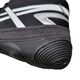 �����å��������ʥåץ����� (ASICS SNAP DOWN 4) [�֥�å�]