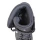 �����å��������ʥåץ����� (ASICS SNAP DOWN 4) [�֥�å�]