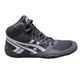 �����å��������ʥåץ����� (ASICS SNAP DOWN 4) [�֥�å�]