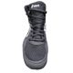 �����å��������ʥåץ����� (ASICS SNAP DOWN 4) [�֥�å�]