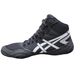 �����å��������ʥåץ����� (ASICS SNAP DOWN 4) [�֥�å�]