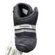 �����å��������ʥåץ����� (ASICS SNAP DOWN 4) [�֥�å�]