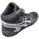 �����å��������ʥåץ����� (ASICS SNAP DOWN 4) [�֥�å�]