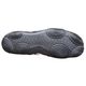 �����å��������ʥåץ����� (ASICS SNAP DOWN 4) [�֥�å�]