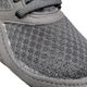 �����å��������ʥåץ����� (ASICS SNAP DOWN 4) [�֥�å�]