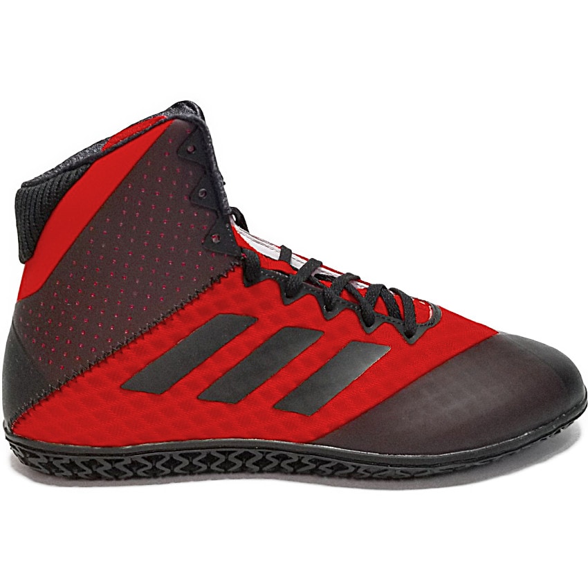 adidas mat wizard iv