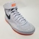 ʥեꥯSE (NIKE INFLICT SE)[ѥꥪԥåǥ]