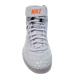 ʥեꥯSE (NIKE INFLICT SE)[ѥꥪԥåǥ]