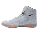 ʥեꥯSE (NIKE INFLICT SE)[ѥꥪԥåǥ]