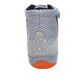 ʥեꥯSE (NIKE INFLICT SE)[ѥꥪԥåǥ]