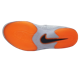 ʥեꥯSE (NIKE INFLICT SE)[ѥꥪԥåǥ]