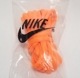 ʥեꥯSE (NIKE INFLICT SE)[ѥꥪԥåǥ]
