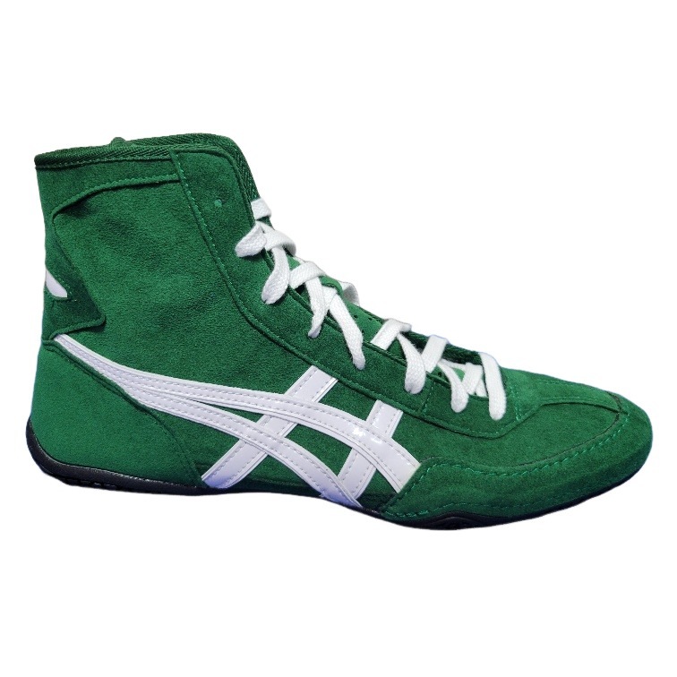 �����å�����New �ţءݣţ� (Prime Attack) [GREEN/WHITE]