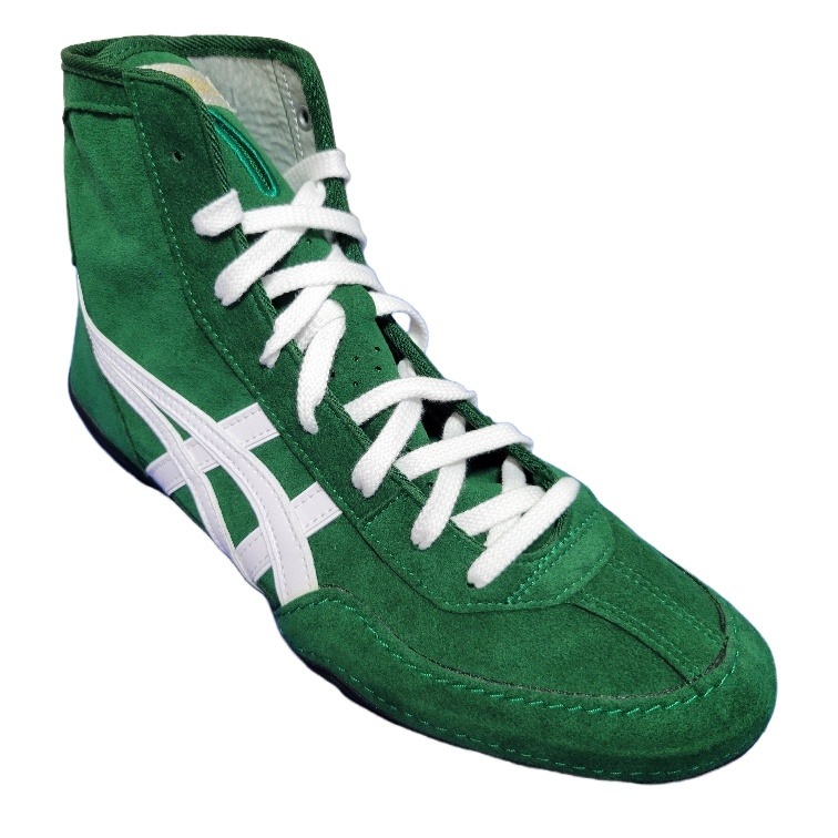 �����å�����New �ţءݣţ� (Prime Attack) [GREEN/WHITE]
