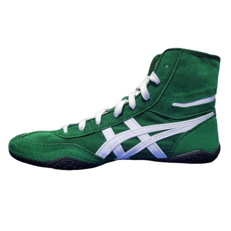 �����å�����New �ţءݣţ� (Prime Attack) [GREEN/WHITE]