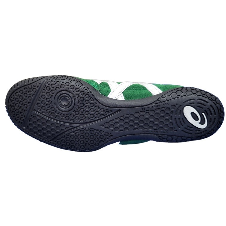 �����å�����New �ţءݣţ� (Prime Attack) [GREEN/WHITE]