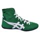 �����å�����New �ţءݣţ� (Prime Attack) [GREEN/WHITE]