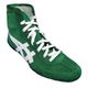 �����å�����New �ţءݣţ� (Prime Attack) [GREEN/WHITE]