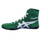 �����å�����New �ţءݣţ� (Prime Attack) [GREEN/WHITE]