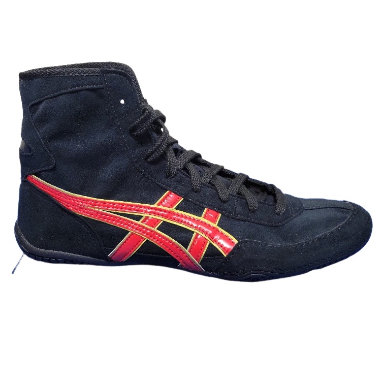 �����å�����New �ţءݣţ� (Prime Attack) [BLACK/RED/GOLD]