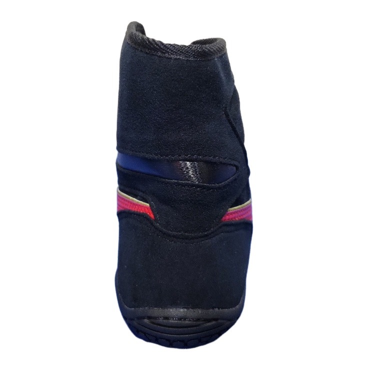 �����å�����New �ţءݣţ� (Prime Attack) [BLACK/RED/GOLD]