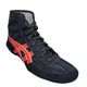 �����å�����New �ţءݣţ� (Prime Attack) [BLACK/RED/GOLD]