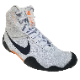 ʥ SE (NIKE TAWA SE)[ԥåǥ]