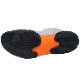ʥ SE (NIKE TAWA SE)[ԥåǥ]