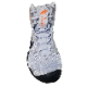 ʥ SE (NIKE TAWA SE)[ԥåǥ]
