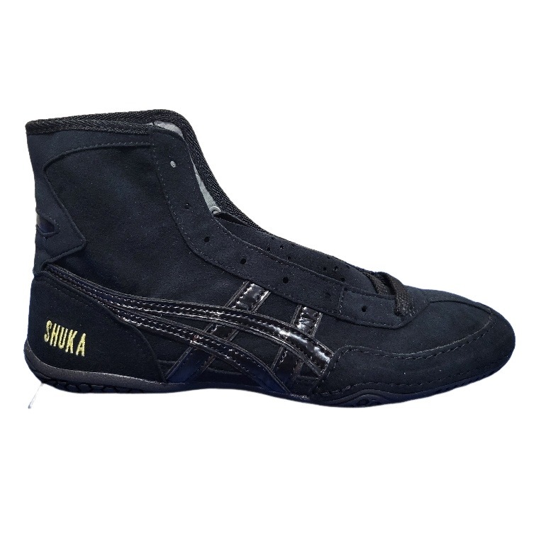 �������ʡ�001�ۥ����å�����New �ţءݣţ� [BLACK]��23.0cm