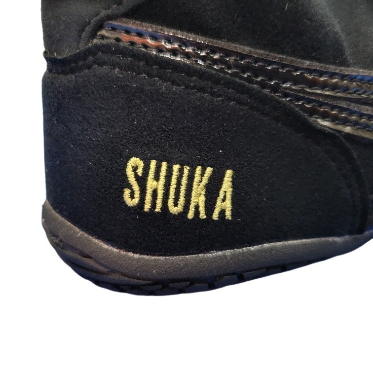 �������ʡ�001�ۥ����å�����New �ţءݣţ� [BLACK]��23.0cm