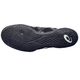 �������ʡ�001�ۥ����å�����New �ţءݣţ� [BLACK]��23.0cm