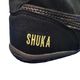 �������ʡ�001�ۥ����å�����New �ţءݣţ� [BLACK]��23.0cm