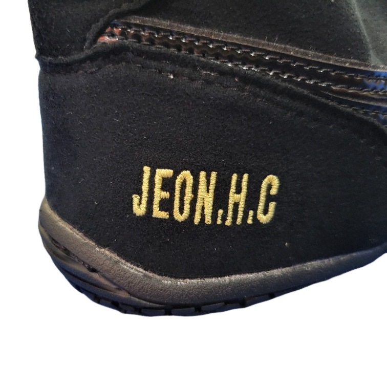 �������ʡ�002�ۥ����å�����New �ţءݣţ� [BLACK]��25.0cm