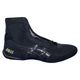 �������ʡ�002�ۥ����å�����New �ţءݣţ� [BLACK]��25.0cm