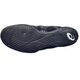 �������ʡ�002�ۥ����å�����New �ţءݣţ� [BLACK]��25.0cm