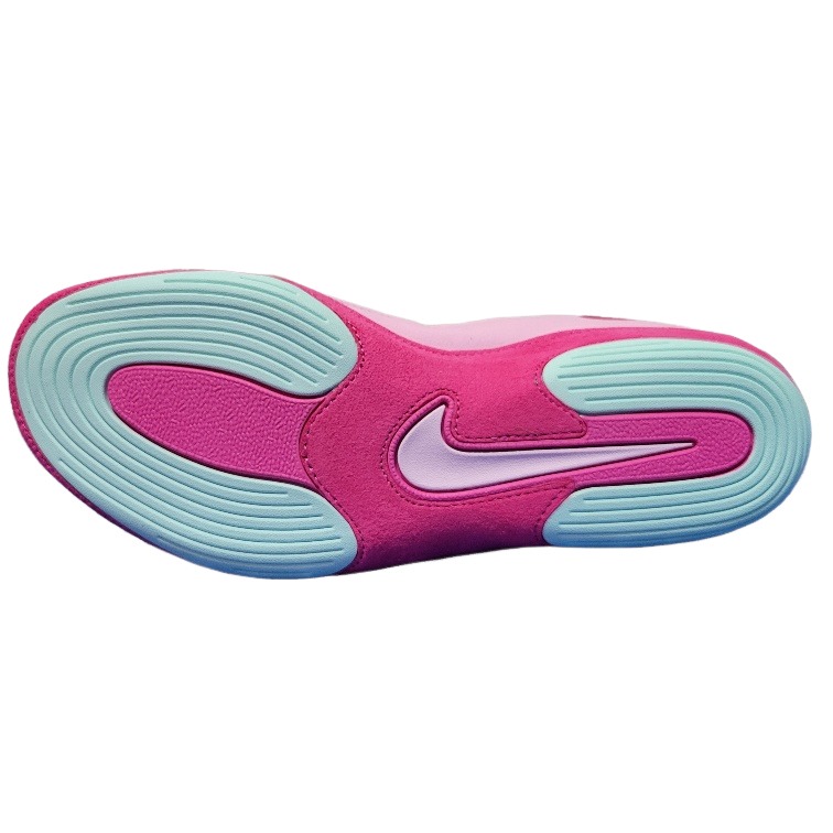 �ʥ���������եꥯ�ȣ� (NIKE INFLICT4)��[�ԥ�]��