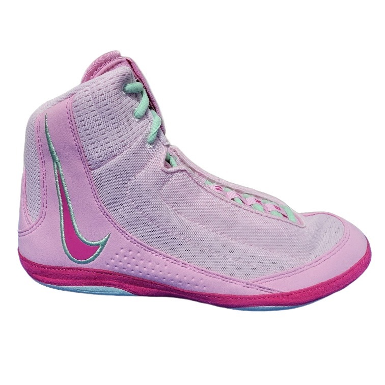 �ʥ���������եꥯ�ȣ� (NIKE INFLICT4)��[�ԥ�]��