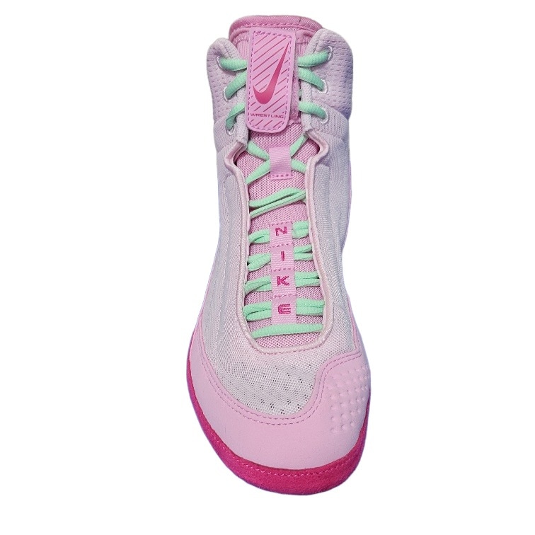 �ʥ���������եꥯ�ȣ� (NIKE INFLICT4)��[�ԥ�]��