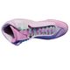 �ʥ���������եꥯ�ȣ� (NIKE INFLICT4)��[�ԥ�]��