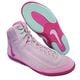 �ʥ���������եꥯ�ȣ� (NIKE INFLICT4)��[�ԥ�]��
