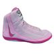 �ʥ���������եꥯ�ȣ� (NIKE INFLICT4)��[�ԥ�]��