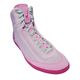 �ʥ���������եꥯ�ȣ� (NIKE INFLICT4)��[�ԥ�]��