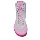 �ʥ���������եꥯ�ȣ� (NIKE INFLICT4)��[�ԥ�]��